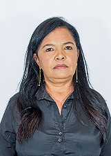 CREUZA MARIA