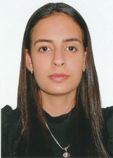 ANA CLARA SANT ANA