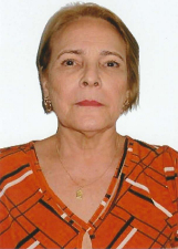 CATARINA COSTA
