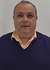 FRANCISCO ADVOGADO