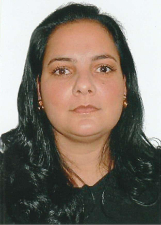 CAROLINA ERBISTE