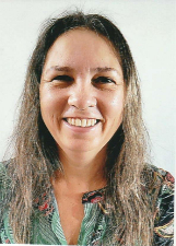 ADRIANA PRAVADELI
