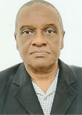 BETÃO