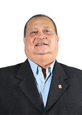 GÉRSON BARRETO