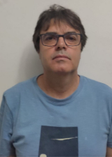 ZE CARLOS ESTETICISTA
