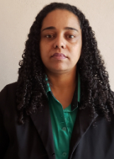 ELAINE NASCIMENTO