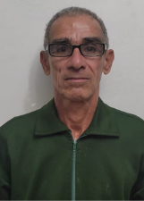 WALMIR ROSA