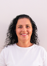 BETE MARTINEZ