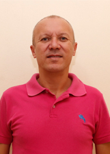 CHRISTIANO CALIXTO