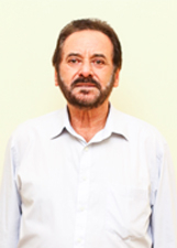 PAULO MADURO