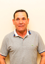 TOIZINHO
