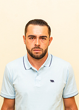 JOÃO LINO