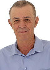 CLOVIS