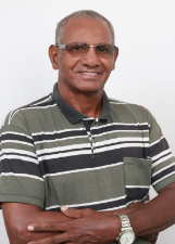 MANOEL DO ALPRINO