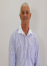 MANOEL NOILSO
