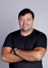 MARCIO NUNES