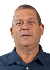 ANGELO AUGUSTO