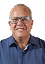 DR. HERSINO MATOS