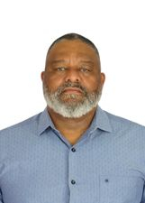 ALOISIO LOLO DA NATAÇÃO