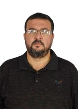 PROFESSOR JULIO MENGUELES