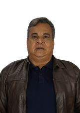 RICARDÃO