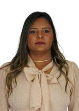 ALINE