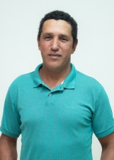 ADEMIR