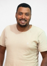 ERIVALDO DO ZÉ DO VICENTE