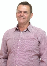 GERALDO ZEZINHO