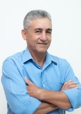SÉRGIO DO  JUAREZ
