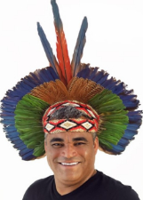 XE PATAXÓ