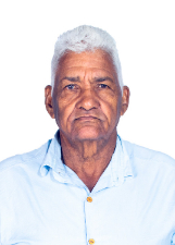 CHICO DO PASTINHO