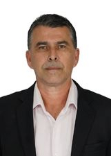 AMILSON NUNES