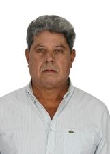 ÉLCIO BRANDÃO