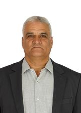 ENILDO TARECO 