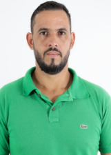 RAFAEL