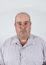 RODRIGO DICOQUE
