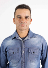RICARDINHO