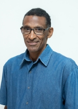 AGNALDO