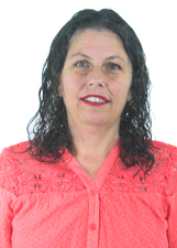 ANA CRISTINA
