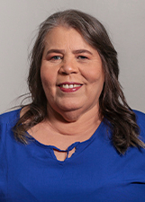 LIA DA VILA