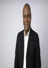 CLESIO ROBERTO