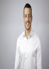 FERNANDO NERFA