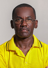 LUIZ CARLOS DO CORREGO DA LAGE