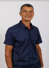 ADÃO PEDREIRO