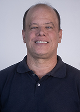 EDINHO MUTUCA
