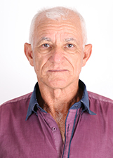 JOAO BATISTA VIEIRA