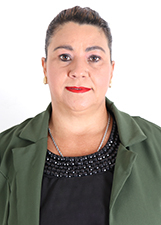 ANDREA DA NIVALDA