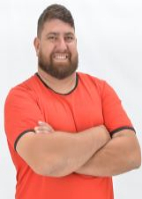 KAKA