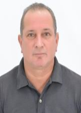 MARCELO ARAUJO